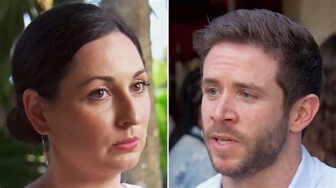 MAFS Season 11 update: What happened to Brett and。